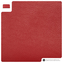 Italian Genuine Calf Leather Wallet 651088