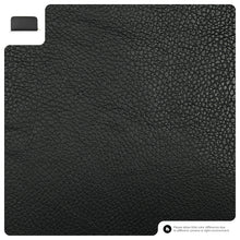 Italian Genuine Calf Leather Wallet 651088