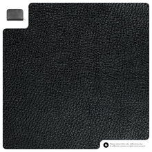 Italian Genuine Metallic Calf Leather Wallet 650988