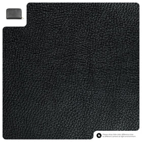 Italian Metallic Full-Grain Leather Wallet | Ancona