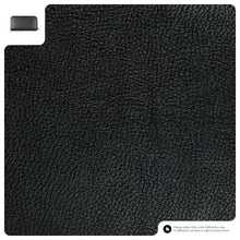 Italian Genuine Metallic Calf Leather Wallet 651088