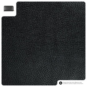 Italian Metallic Full-Grain Leather Wallet | Udine