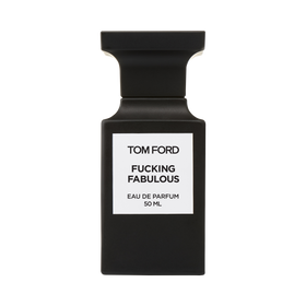 Tom Ford Fucking Fabulous Eau de Parfum bottle, high-resolution official product image