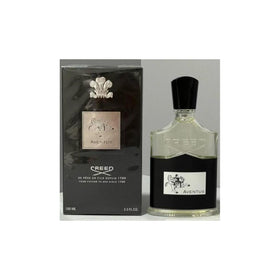Creed Aventus fragrance, supplier SKU TP11