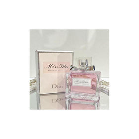 Dior Miss Dior fragrance, supplier SKU TP13