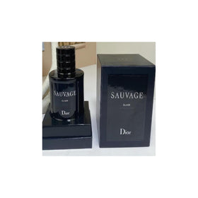 Dior Sauvage Elixir fragrance, supplier SKU TP16