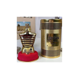 Jean Paul Gaultier fragrance, supplier SKU TP18