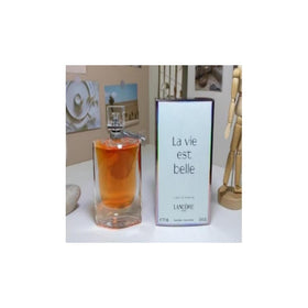 Lancôme La Vie Est Belle fragrance, supplier SKU TP19