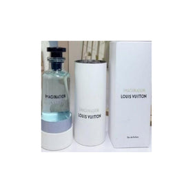Louis Vuitton Imagination fragrance, supplier SKU TP20