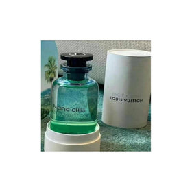 Louis Vuitton Pacific Chill fragrance, supplier SKU TP21