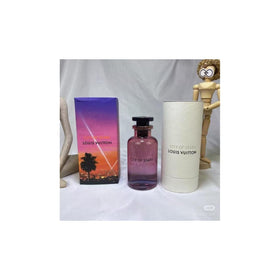 Louis Vuitton City of Stars fragrance, supplier SKU TP22
