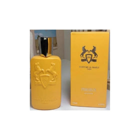 Parfums de Marly Perseus fragrance, supplier SKU TP25