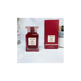 Tom Ford Lost Cherry fragrance, supplier SKU TP28