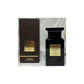 Tom Ford Tobacco Vanille fragrance, supplier SKU TP29