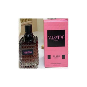 Valentino Donna Intense fragrance, supplier SKU TP30