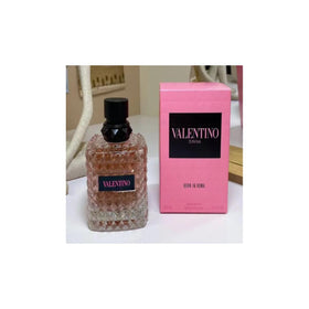 Valentino Donna Born in Roma fragrance, supplier SKU TP31