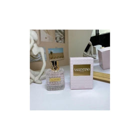 Valentino Donna fragrance, supplier SKU TP32