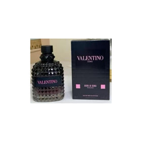 Valentino Uomo Intense fragrance, supplier SKU TP34