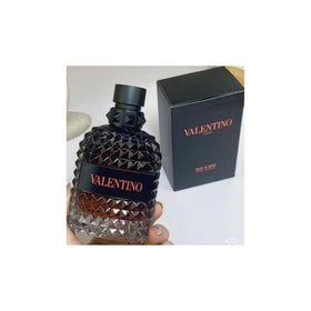 Valentino Uomo Coral Fantasy fragrance, supplier SKU TP35