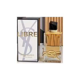 Yves Saint Laurent Libre fragrance, supplier SKU TP39