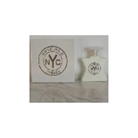 Bond No. 9 TriBeCa fragrance, supplier SKU TP4