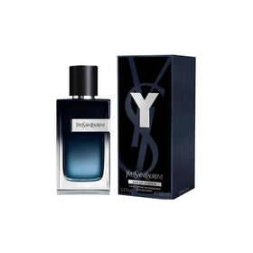 Yves Saint Laurent Y fragrance, supplier SKU TP40