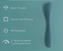 Bendable Bestie