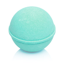 Avocado Water Lily Bath Bomb 5 ounces