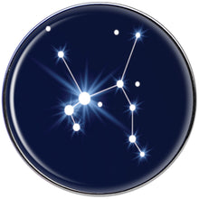Zodiac Constellation Sagittarius Tragus Cartilage Earring