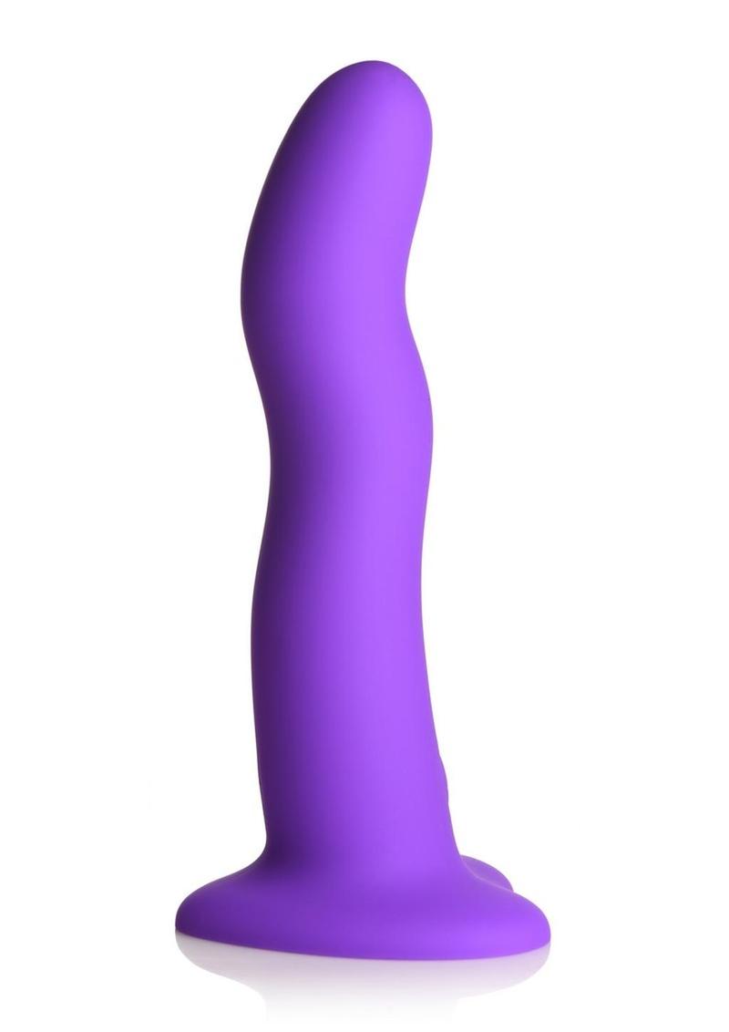 Velvet Tease