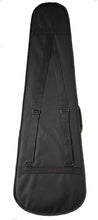 Rozanna's Butterfly Rose Violin Case | Ruby Roses, Butterfly & Faux Pearls