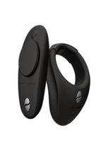We Vibe Tease Us Special Edition App-Controlled Vibrator