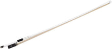Cherry Blossom Girl Anime Violin Outfit | Carbon Fiber Bow & Faux Pearl Tailpiece