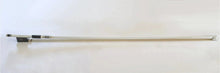 Rose Delight Electric Acoustic Violin Outfit | Mechanical Pegs & Carbon Fiber Bow