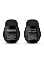 Temperature Touch Moisturizer Duo