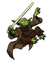 Star Wars YODA Enamel Pin SWC TOKYO 2025 Exclusive (04/30/2025)