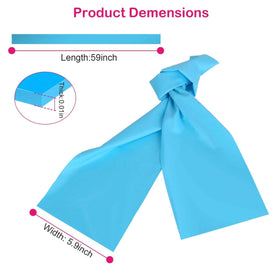 Yoga Resistance Band 3 Sets Non-Toxic Skin-Friendly