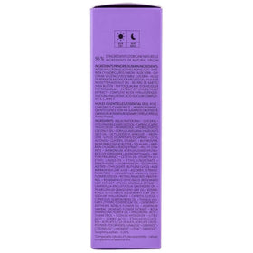 Yon-ka Age Defense: Hydra No.1 Creme, Hydrating & Repairing Cream