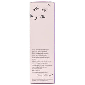 Yon-ka Age Defense: Hydra No.1 Creme, Hydrating & Repairing Cream