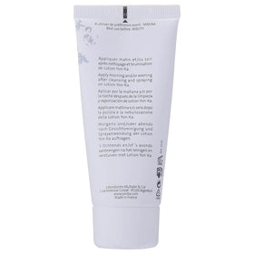 Yon-Ka Paris Pamplemousse Creme PNG for Normal to Oily Skin - 50 ml