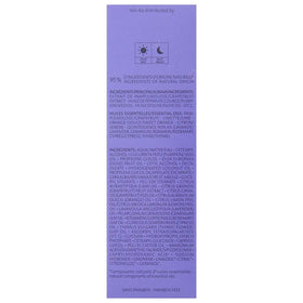 Yon-Ka Paris Pamplemousse Creme PNG for Normal to Oily Skin - 50 ml
