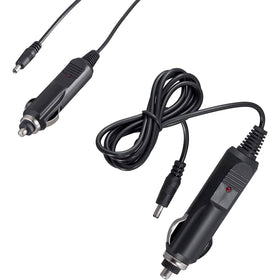 Yubi Power 2 Batteries Kit for GoPro 1280 mAh and Travel Charger Kits
